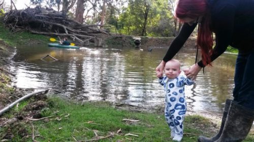 2016-08-09 15.20.03 comp