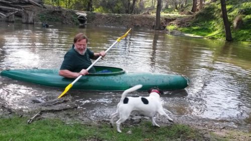 2016-08-09 15.23.06 comp