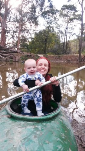 2016-08-09 15.26.17 comp