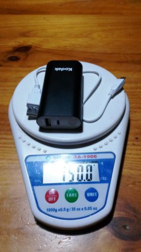 2016-08-09 21.52.37 comp