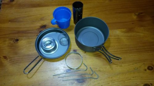 2016-08-14 14.14.17 comp