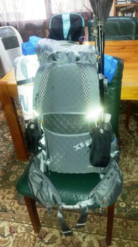 2016-08-20 15.45.07 comp