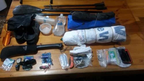 2016-08-20 16.00.27 comp