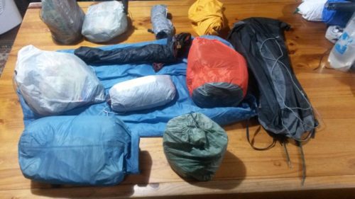 2016-08-20 16.09.16 comp