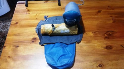 2016-08-20 16.13.56 comp