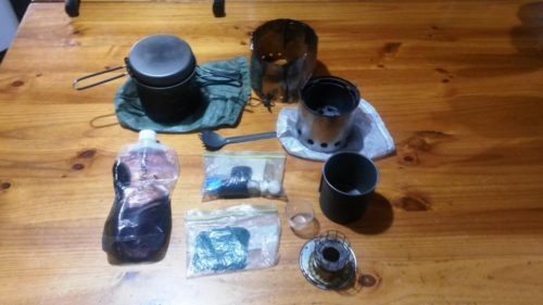 2016-08-20 16.19.14 comp