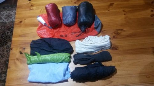 2016-08-20 16.25.56 comp