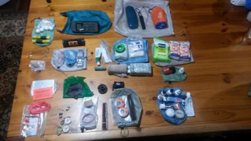 2016-08-20 16.39.54 comp