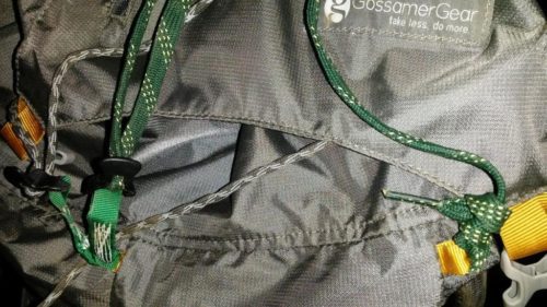 2016-08-31 09.08.59 comp