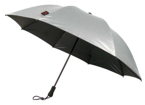 liteflex umbrella