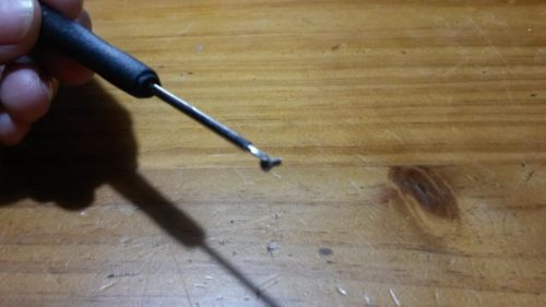 2016-08-26 10.17.40 comp