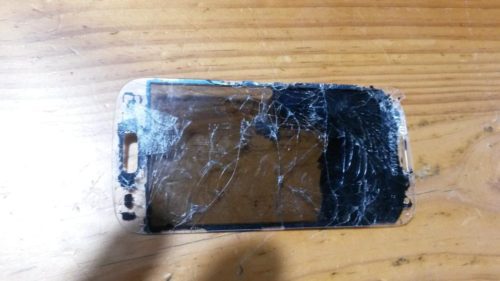 2016-08-26 17.11.07 comp