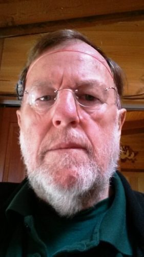 20160927_095147-comp