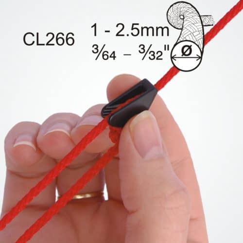 cl266-with-hand-1200x1200