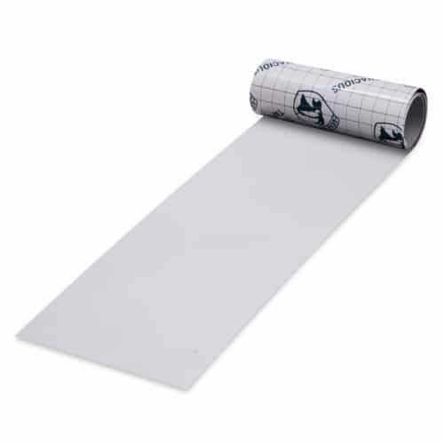 tenacious-tape-clear