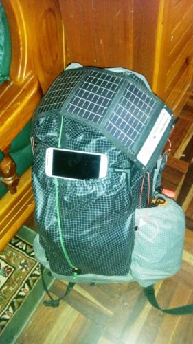 2016-10-18-08-11-20-comp