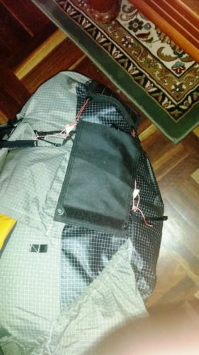 2016-10-18-08-14-49-comp