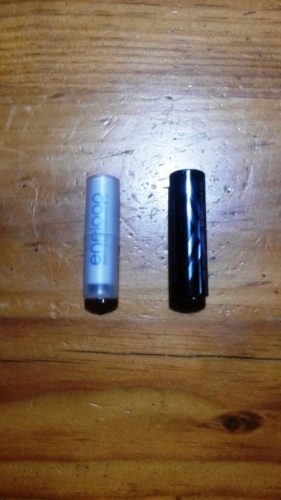 2016-10-18-09-02-05-comp