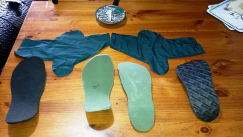 2016-10-23-13-57-03-comp