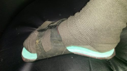 2016-10-23-14-23-37-comp