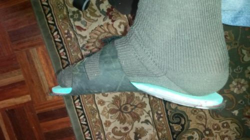 2016-10-23-14-23-46-comp