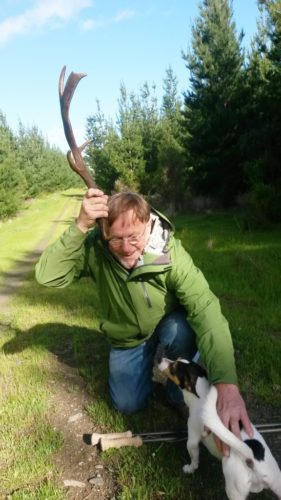 2016-10-23-17-11-10-comp