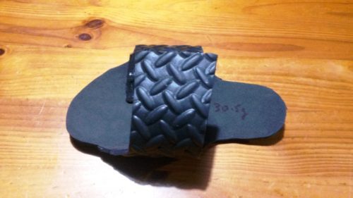 2016-10-23-21-06-47-comp