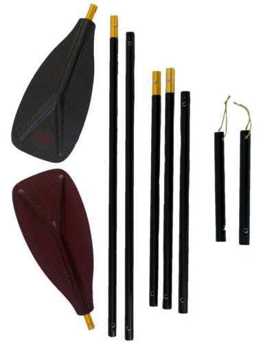 subai-paddle