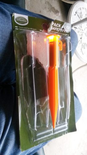 2016-11-22-18-02-38-comp