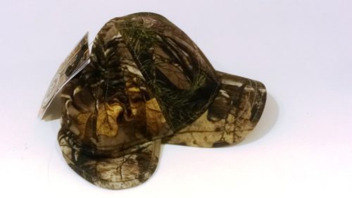 2016-11-25-15-26-07-comp