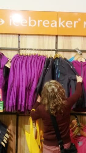 2016-11-25-15-26-40-comp