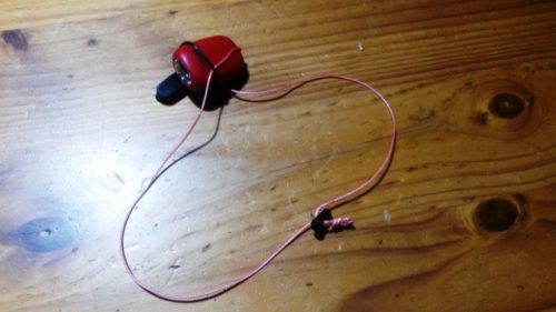 2016-11-26-22-03-39-comp