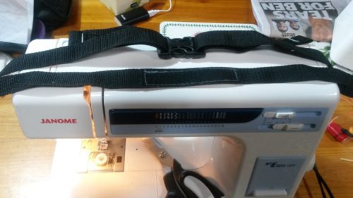 2016-11-27-13-57-17-comp