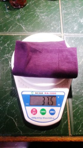 2016-11-28-09-40-47-comp