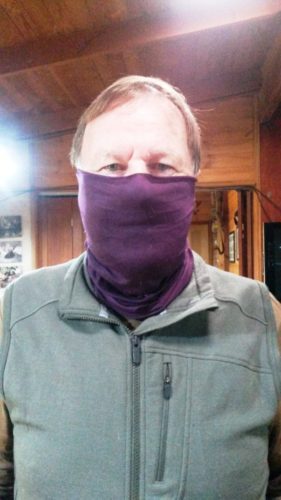 2016-11-28-09-42-08-comp