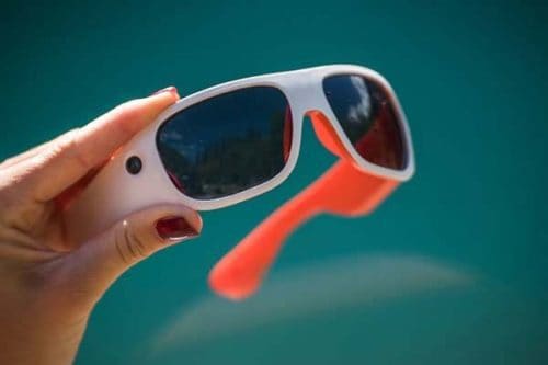 orbi_prime_sunglasses_with_1080p_360_camera_2