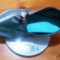 ultralight cookset woes theultralighthiker