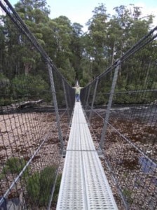 Air Walk