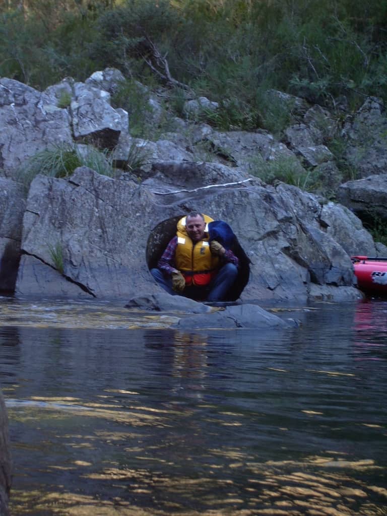 Engagement & NZ 1 019