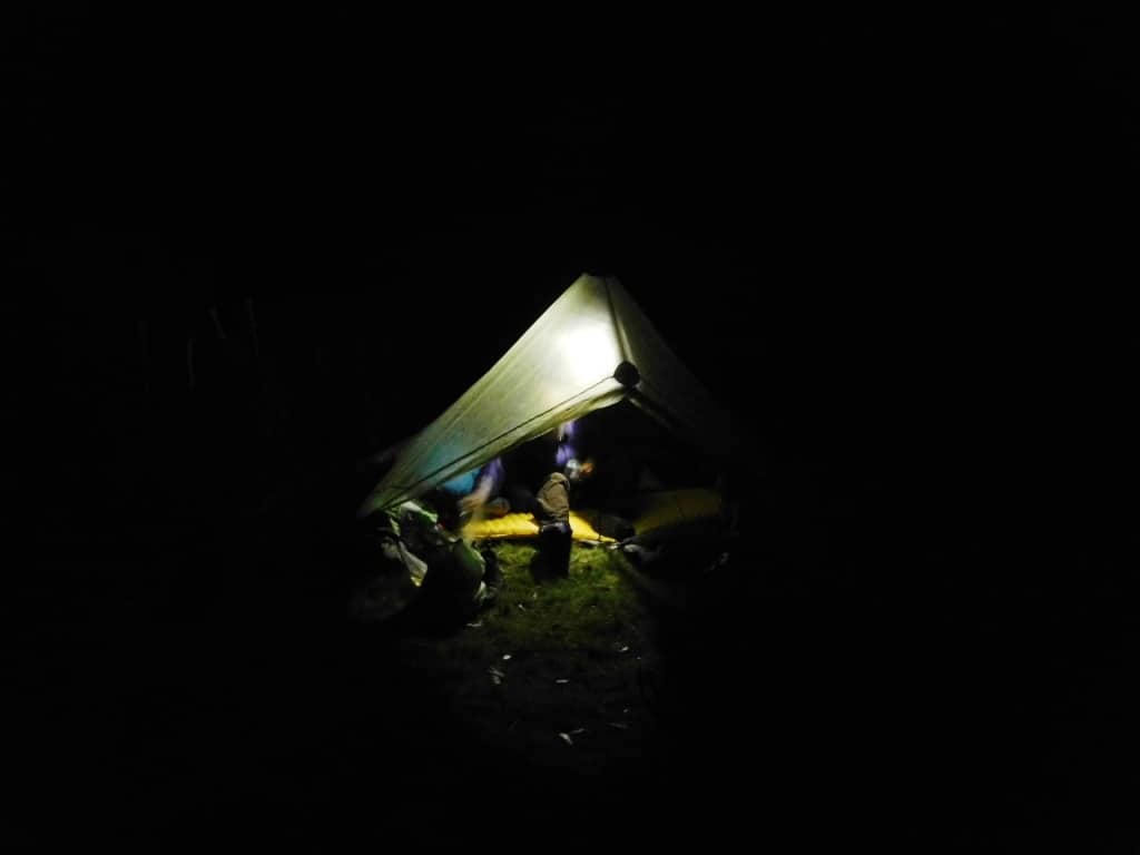 DSCN1254
