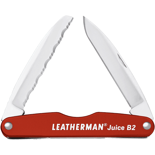 leatherman juice b2