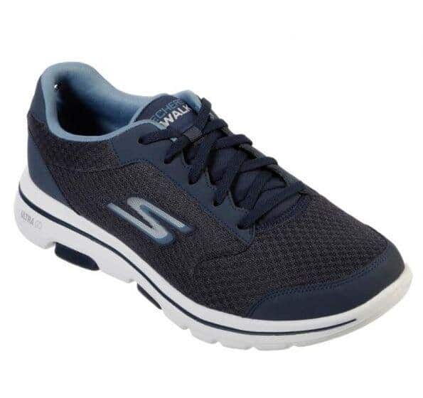 sketcher shoe