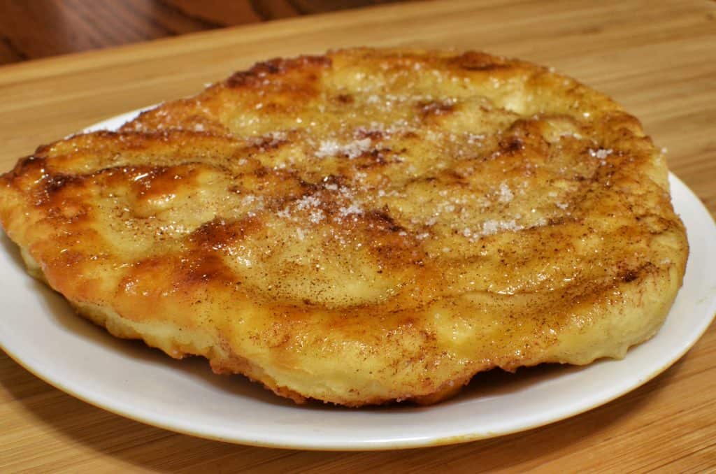 Easy Homemade Civil War Johnny Cake Recipe 2023 AtOnce