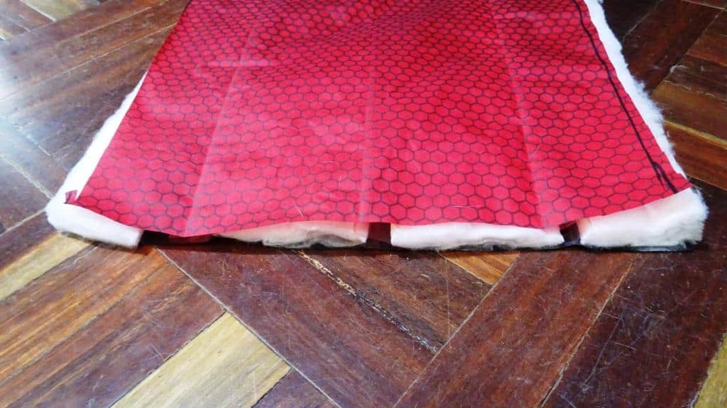 Exped Synmat HL Winter M