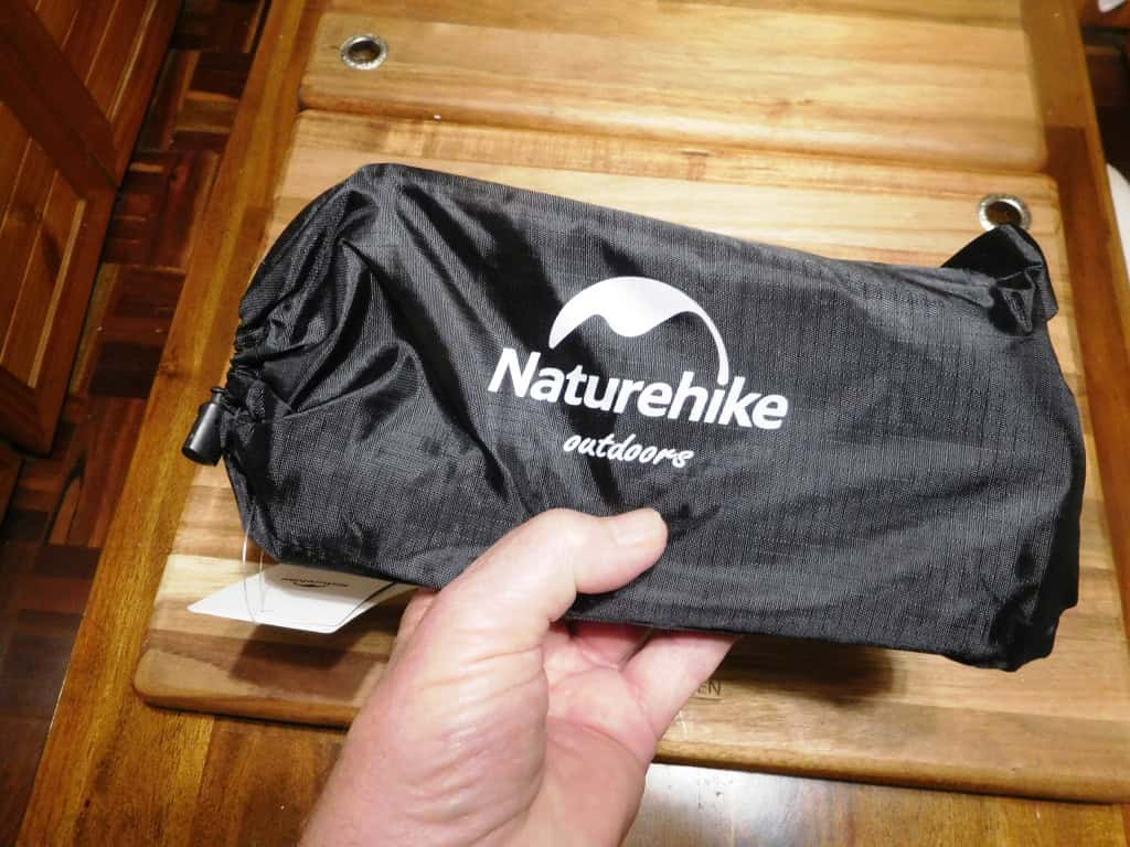 Naturehike Stool