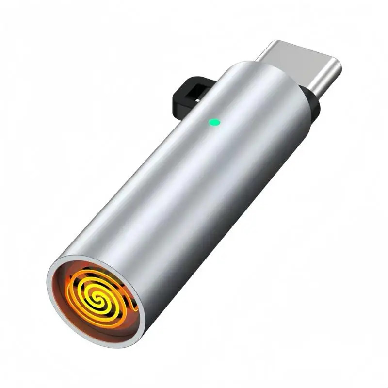 USB LIghter